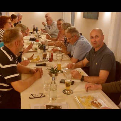 WhatsApp Image 2022-04-30 at 08.07.04 (1)